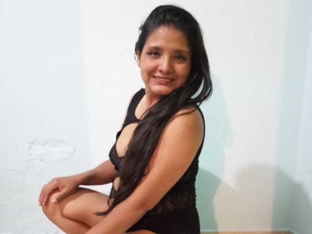 EmilyRine - Live porn &amp; sex cam - 22600497