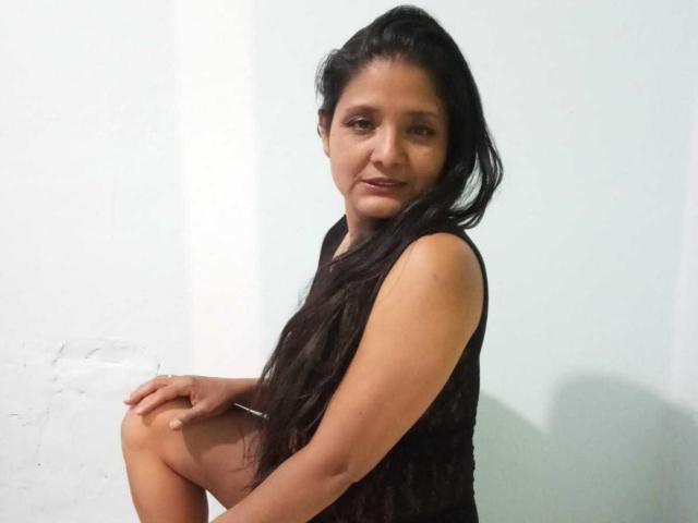 EmilyRine - Sexe cam en vivo - 22600513