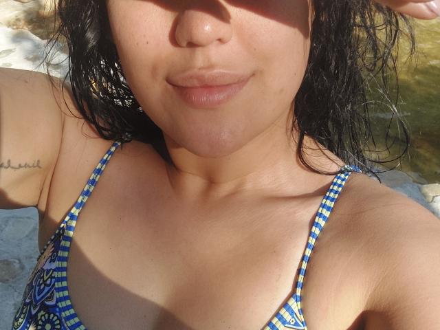 LauraSophia - Live sex cam - 22600533