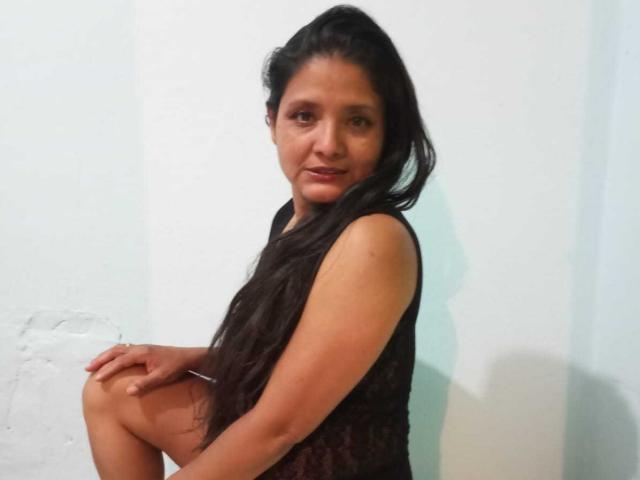 EmilyRine - Live porn &amp; sex cam - 22600561