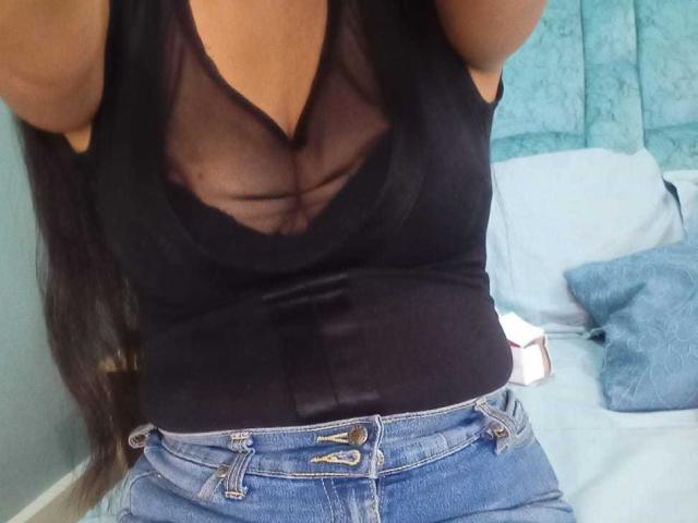 EmilyRine - Live sexe cam - 22600573