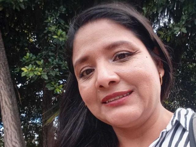 EmilyRine - Live Sex Cam - 22600613