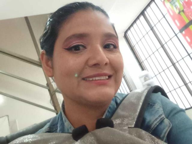 EmilyRine - Live porn &amp; sex cam - 22600629