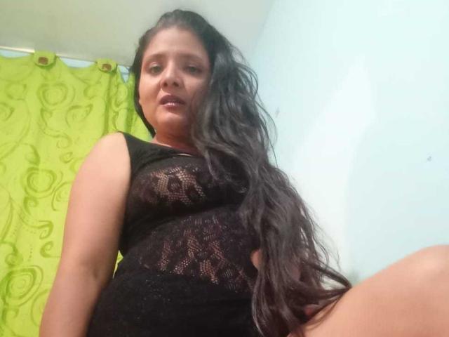 EmilyRine - Live sexe cam - 22600645