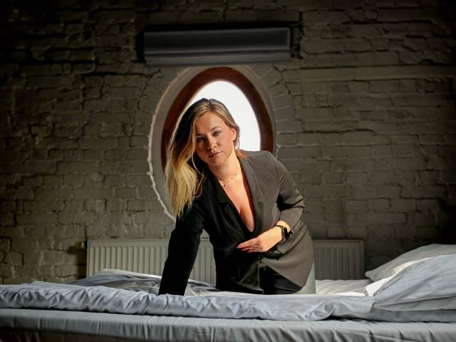 holly-desire - Camera khiêu dâm &amp; quyến rũ trực tiếp - 22600797