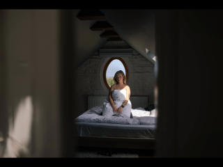 holly-desire - Sexe cam en vivo - 22600837