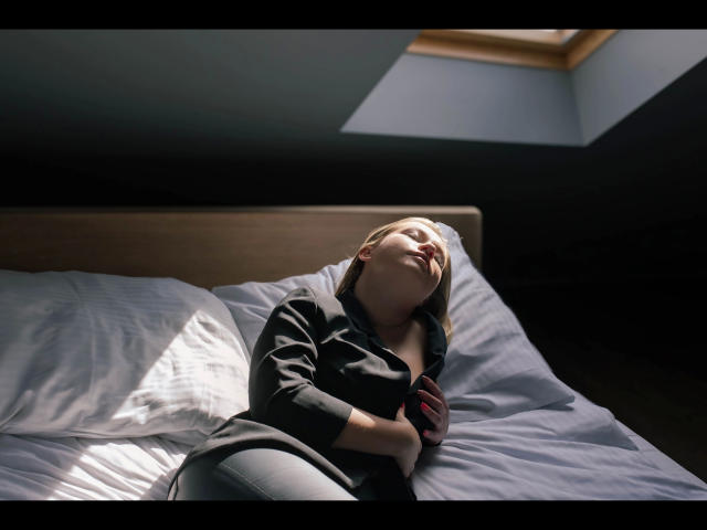 holly-desire - Sexe cam en vivo - 22600841