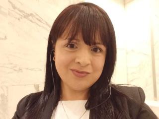 AnaRotman - Live porn &amp; sex cam - 22600957