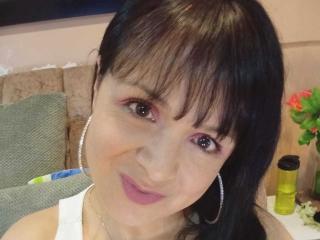 AnaRotman - Live porn &amp; sex cam - 22601061