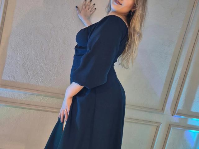 BountyGirl - Live porn &amp; sex cam - 22601673