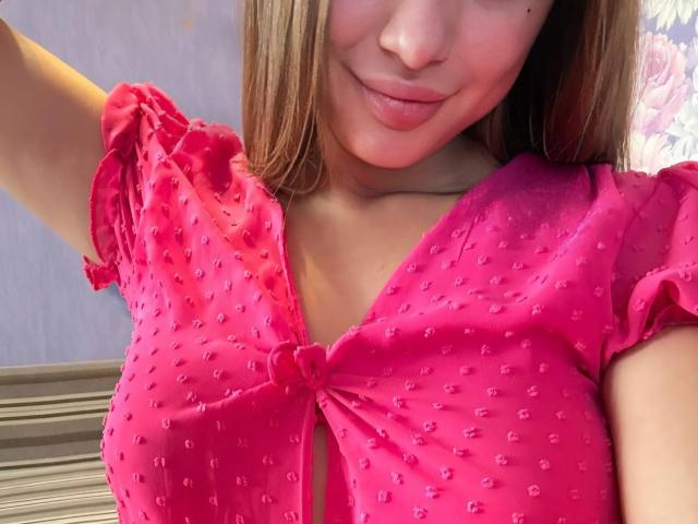 PeonyAmazing - Sexe cam en vivo - 22602657