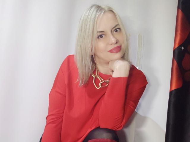 RebeccaDarling69 - сексуальная веб-камера в реальном времени - 22602861