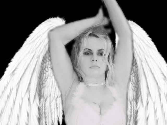 RebeccaDarling69 - Sexe cam en vivo - 22602913