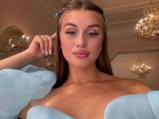 JasmineFeelingss - Live porn &amp; sex cam - 22602941