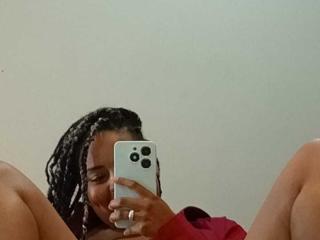CindyRousse - Live sex cam - 22603357
