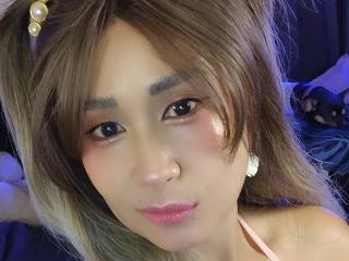 YaruShitai69 - Sexe cam en vivo - 22603929