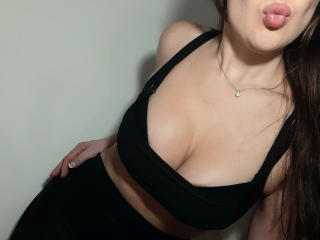Maira-hot - Live sex cam - 22604065