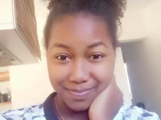 ChocoAlla - Live sex cam - 22605161