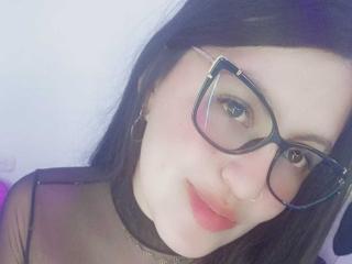 SophiaPantySexy - Live sexe cam - 22605381