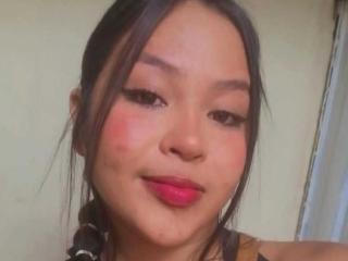 AishaHottOne - Live sex cam - 22605385