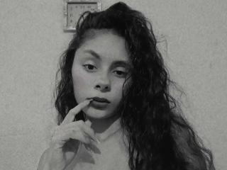 DeliciusSasha - Sexe cam en vivo - 22606245