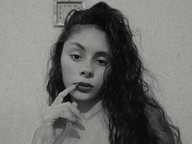 DeliciusSasha - Live porn &amp; sex cam - 22606245