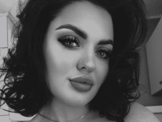 SophiaCaprice - Sexe cam en vivo - 22606289