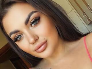 SophiaCaprice - Sexe cam en vivo - 22606297