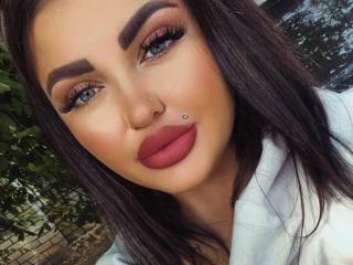 SophiaCaprice - Sexe cam en vivo - 22606301