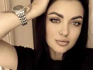 SophiaCaprice - Sexe cam en vivo - 22606305