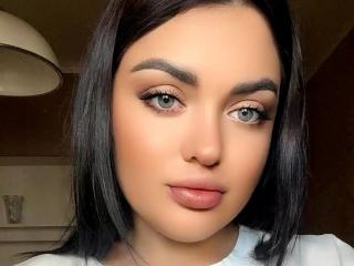 SophiaCaprice - Sexe cam en vivo - 22606317