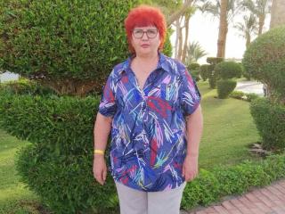 PeggySoft - Sexe cam en vivo - 22608265
