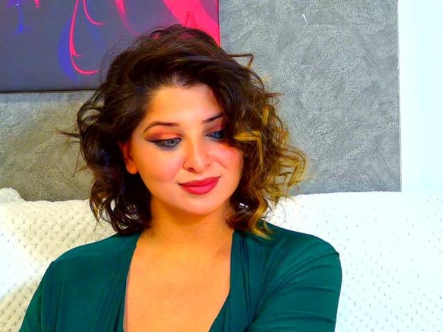 ScarletOra - Live Sex Cam - 22608641