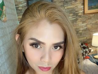FingerMeForFun - Live sexe cam - 22609597