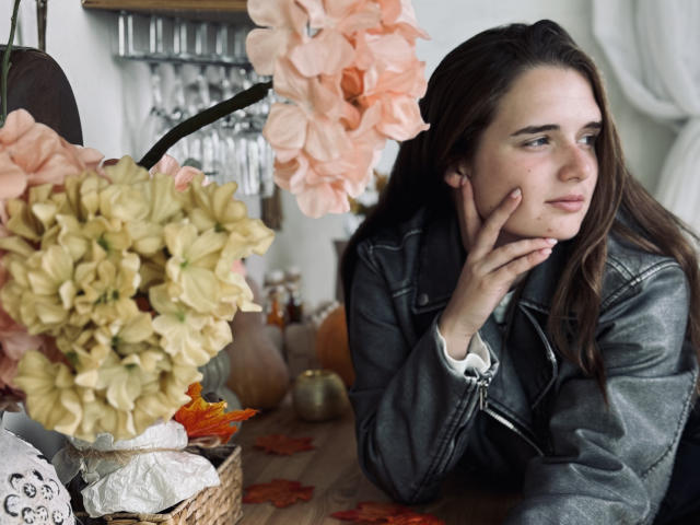 CarolineHott69 - Live sex cam - 22609693