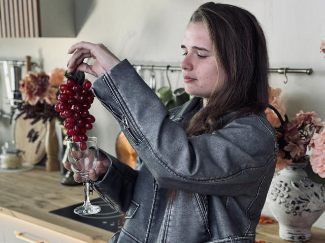 CarolineHott69 - Live sex cam - 22609841