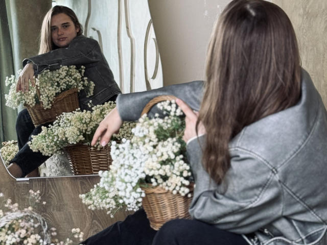 CarolineHott69 - Live sex cam - 22609861