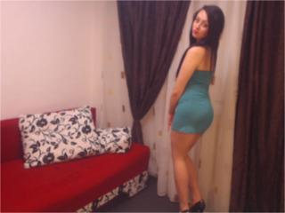 Irrene69 - Live sexe cam - 2261015