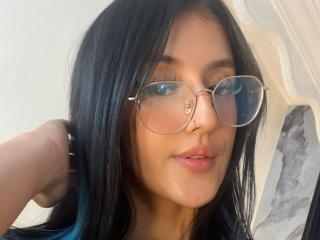 VioletMoonX - Live sex cam - 22610209