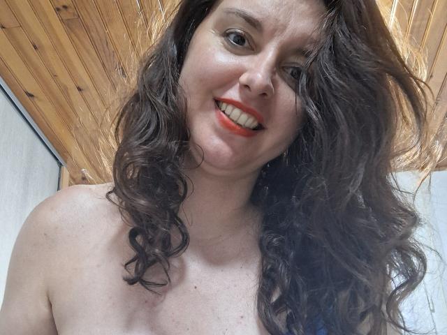 LaFrancaiseJessy - Live sexe cam - 22610573