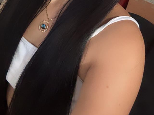 SarahGood - Live sex cam - 22610581