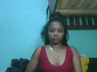 Priscilla69 - Live sex cam - 22610777