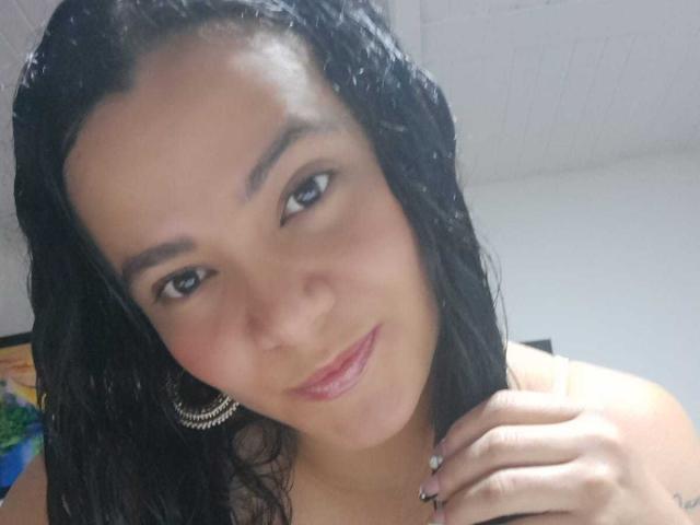 AniiMegan - Sexe cam en vivo - 22612161