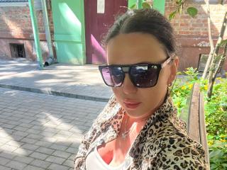 FinessiaLovely - Live sex cam - 22612213