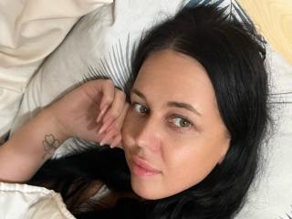 FinessiaLovely - Live sex cam - 22612221