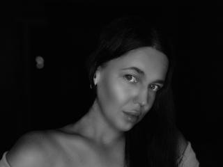 FinessiaLovely - Live sex cam - 22612269