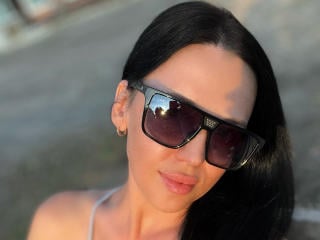 FinessiaLovely - Live sex cam - 22612273