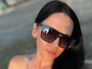 FinessiaLovely - Sexe cam en vivo - 22612273