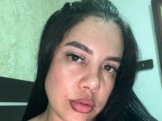 AndreaBusty - Live porn &amp; sex cam - 22612457