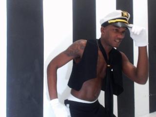 LuigiHard - Live sexe cam - 2261288